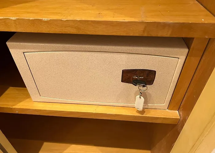 S.maria Novella Dream