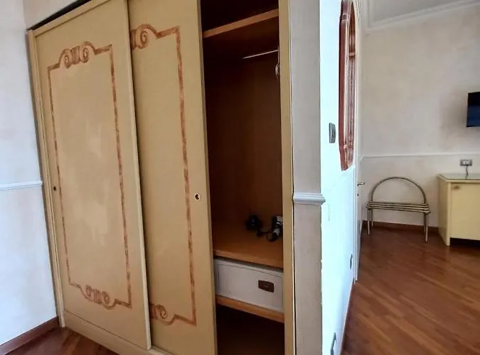 S.maria Novella Dream